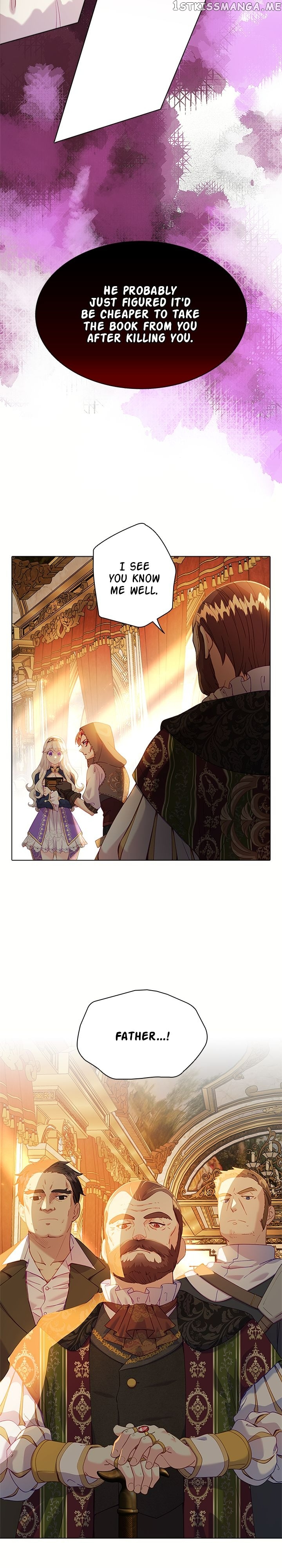 Chapter 15 - Image 12