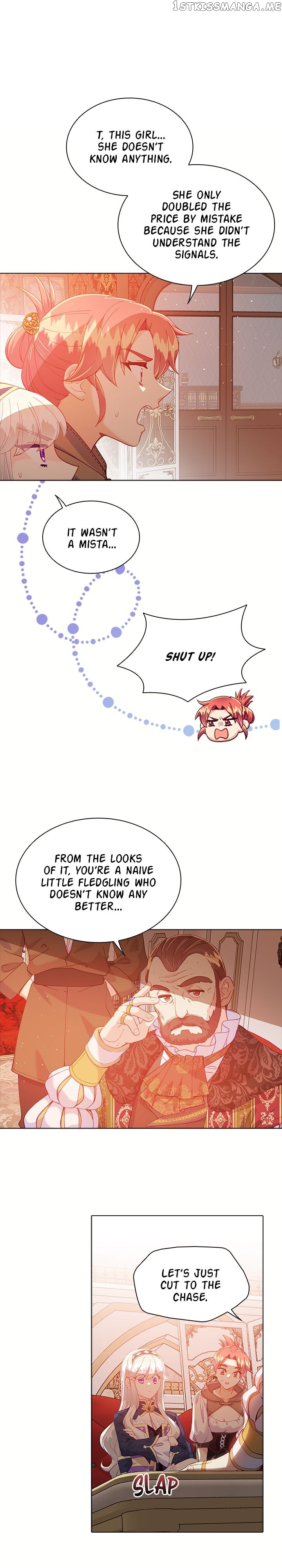 Chapter 15 - Image 14