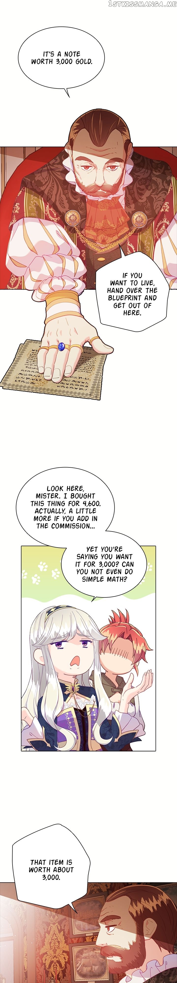 Chapter 15 - Image 15