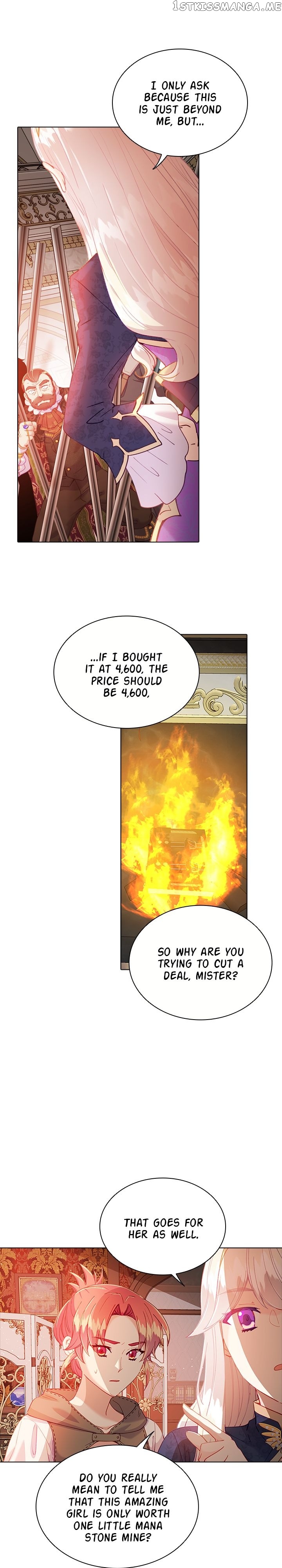 Chapter 15 - Image 20