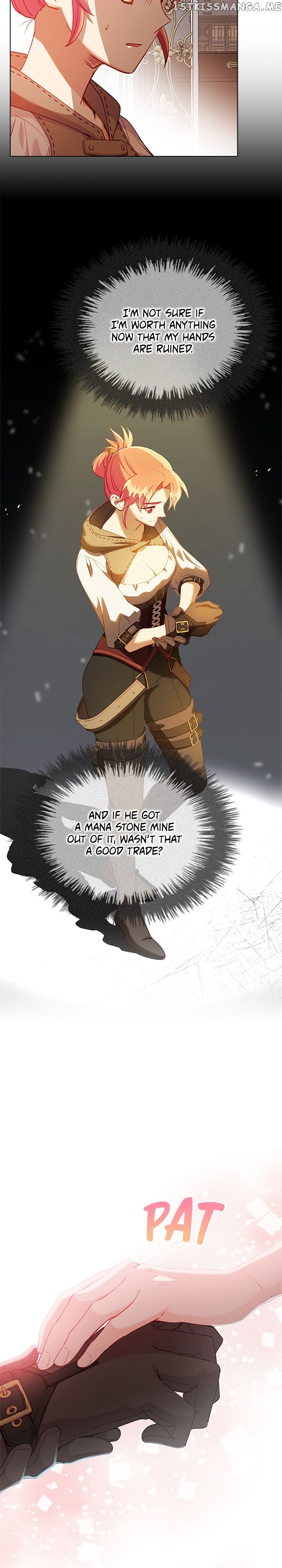 Chapter 15 - Image 22