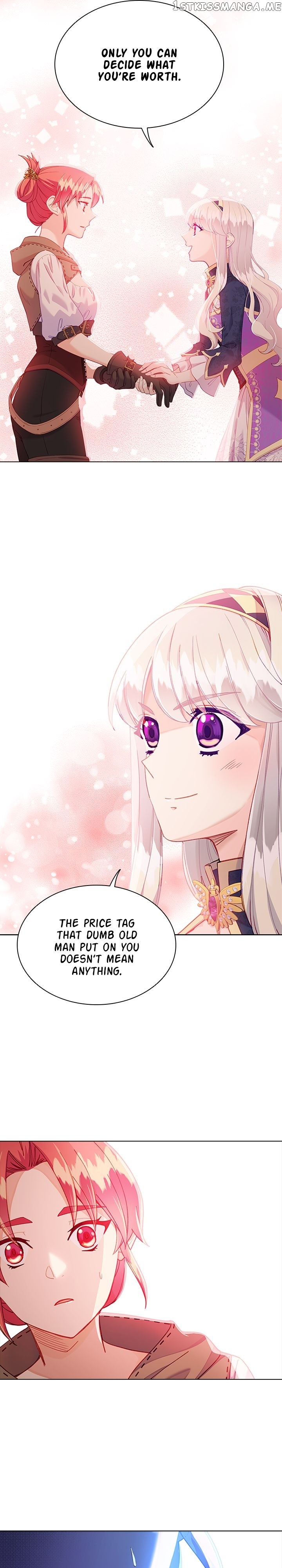 Chapter 15 - Image 23
