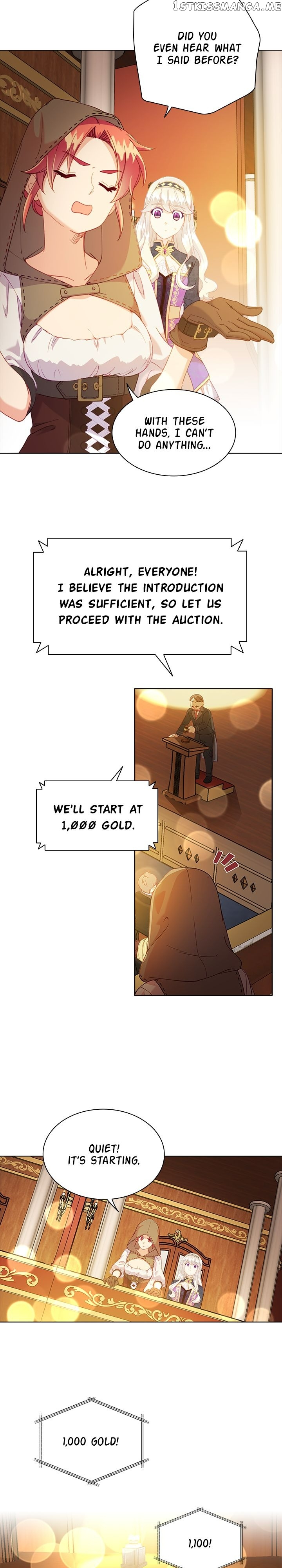 Chapter 15 - Image 2