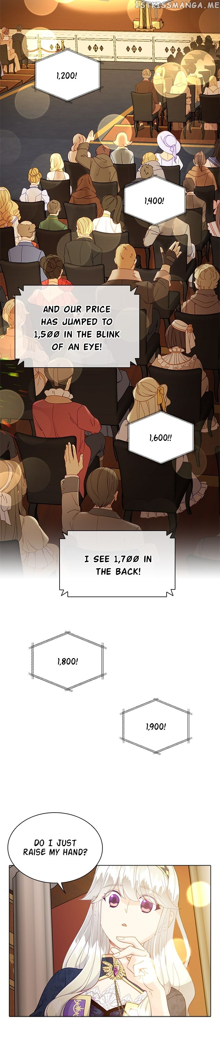 Chapter 15 - Image 3
