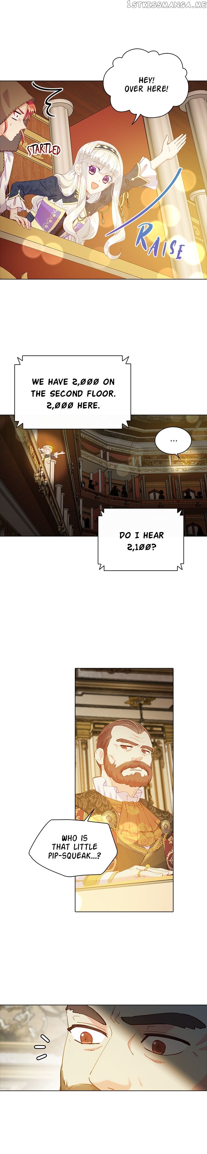 Chapter 15 - Image 4
