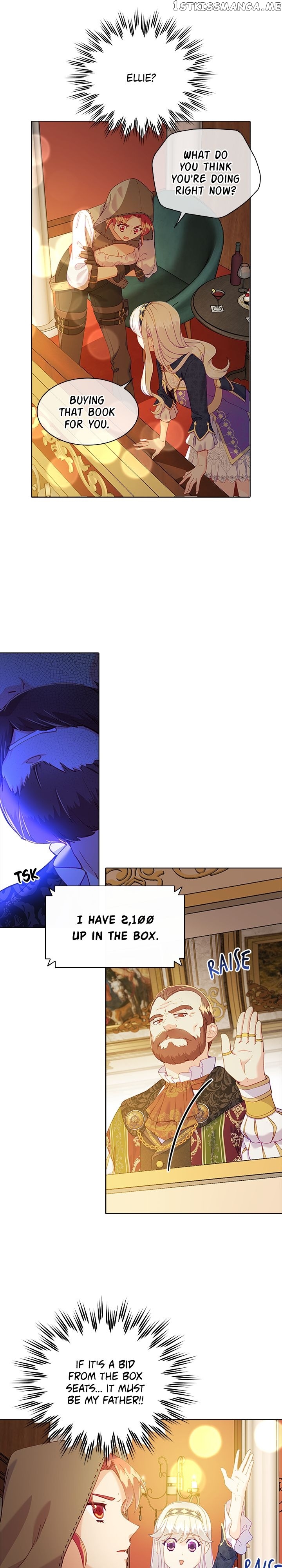 Chapter 15 - Image 5
