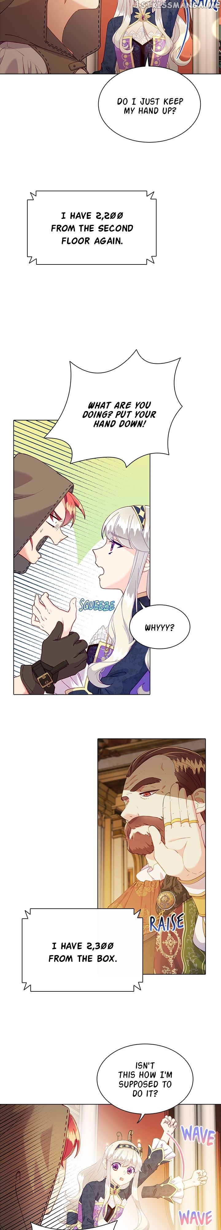 Chapter 15 - Image 6