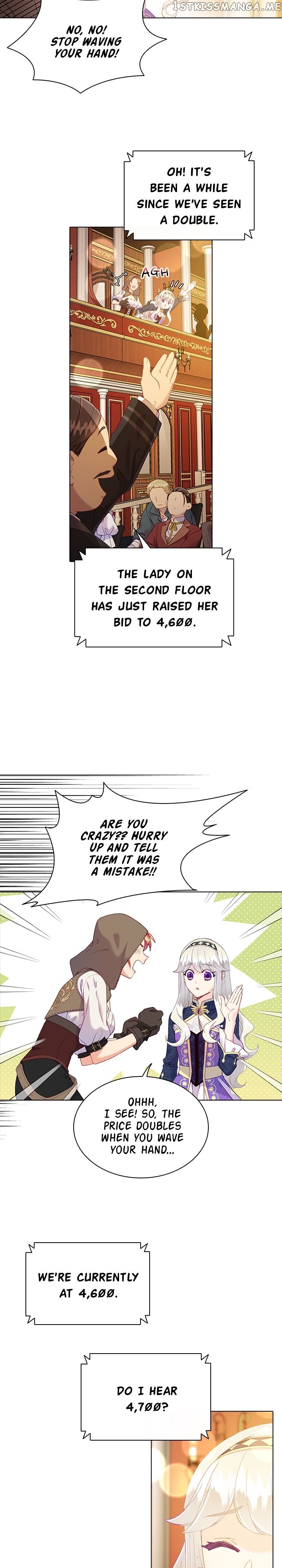 Chapter 15 - Image 7