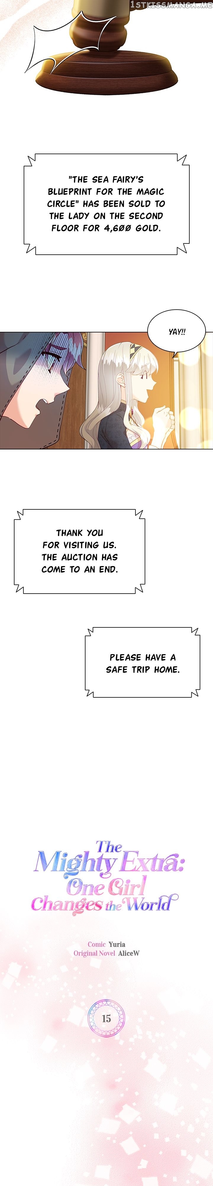 Chapter 15 - Image 9