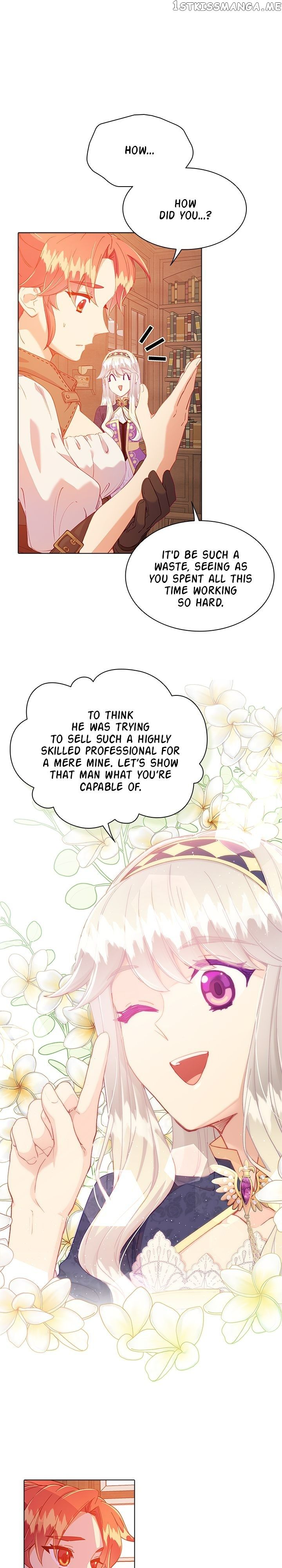 Chapter 16 - Image 11