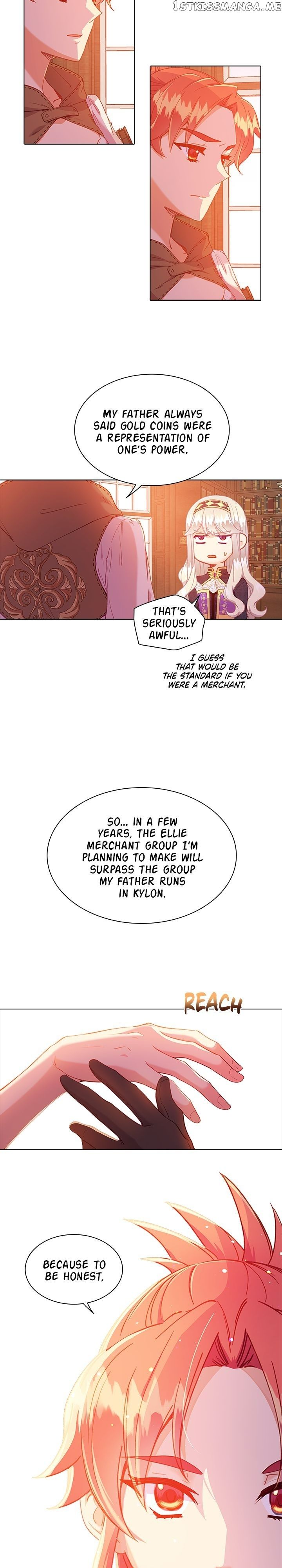 Chapter 16 - Image 12