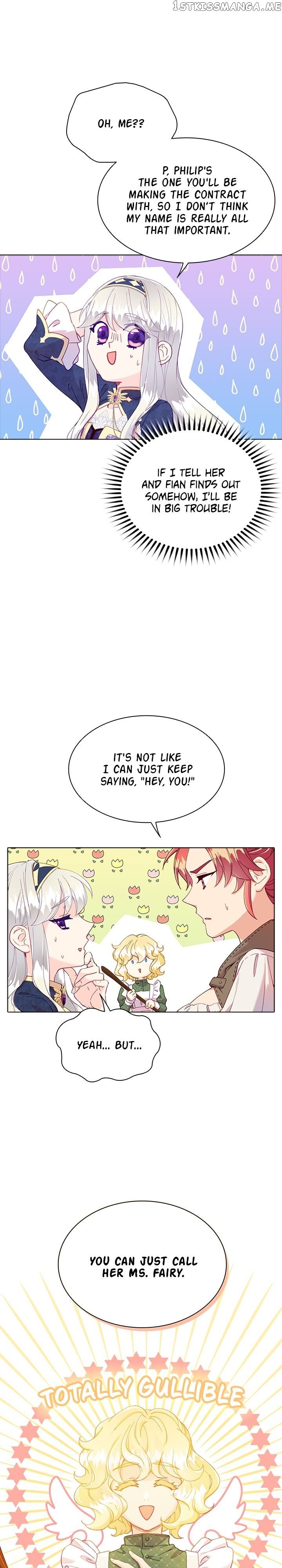 Chapter 16 - Image 15