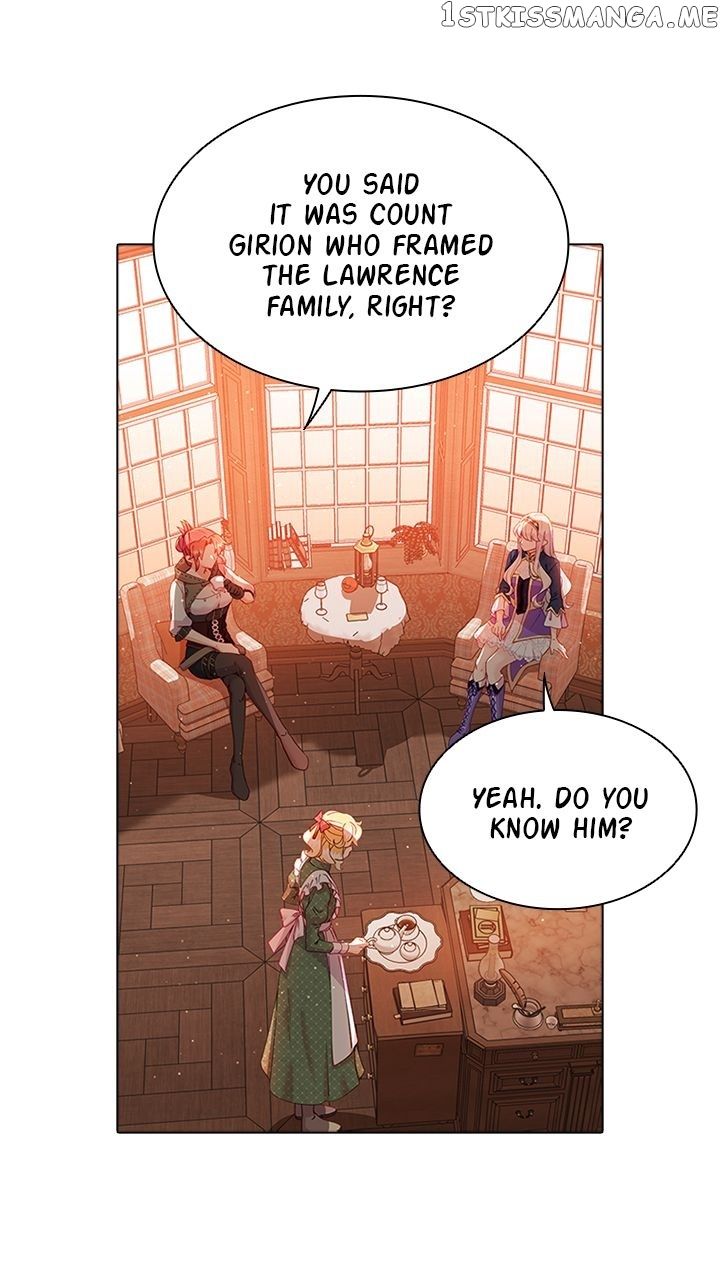 Chapter 16 - Image 19