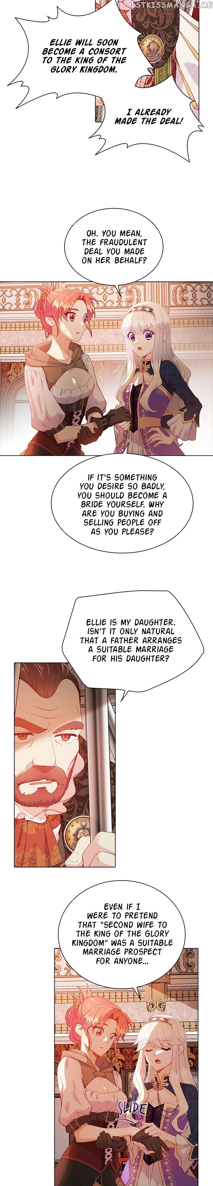 Chapter 16 - Image 2
