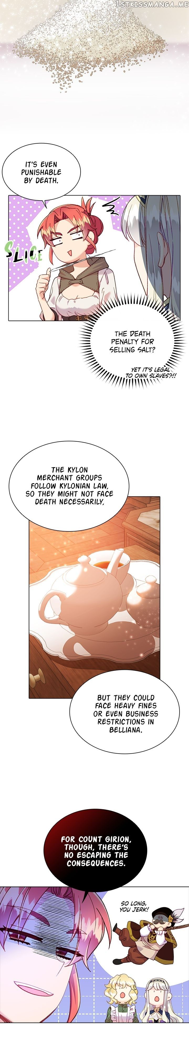 Chapter 16 - Image 21