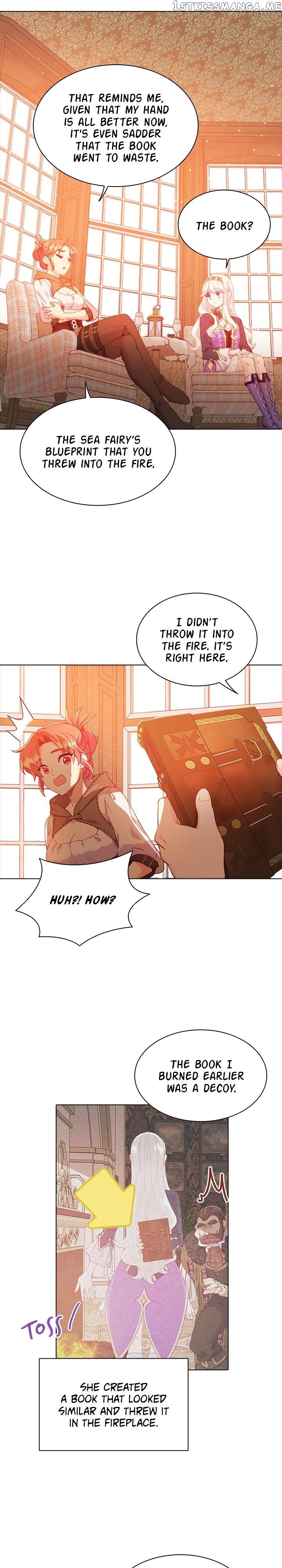 Chapter 16 - Image 23