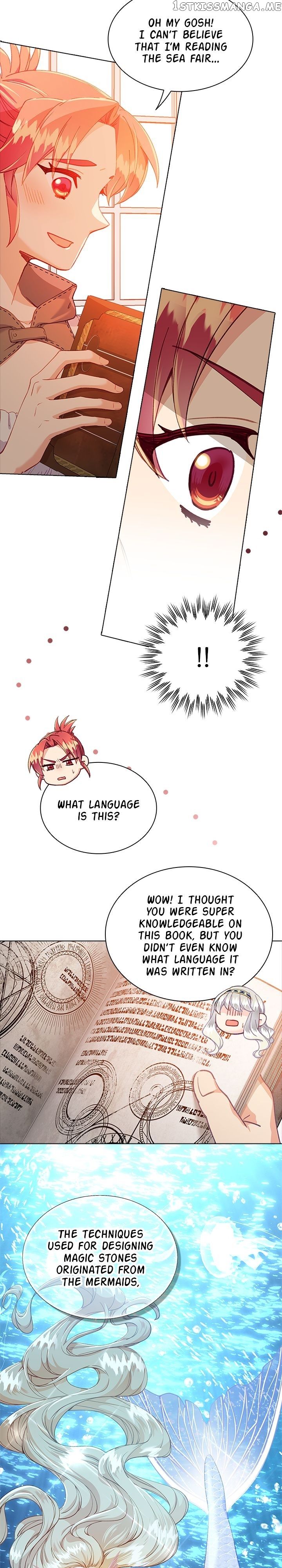 Chapter 16 - Image 24