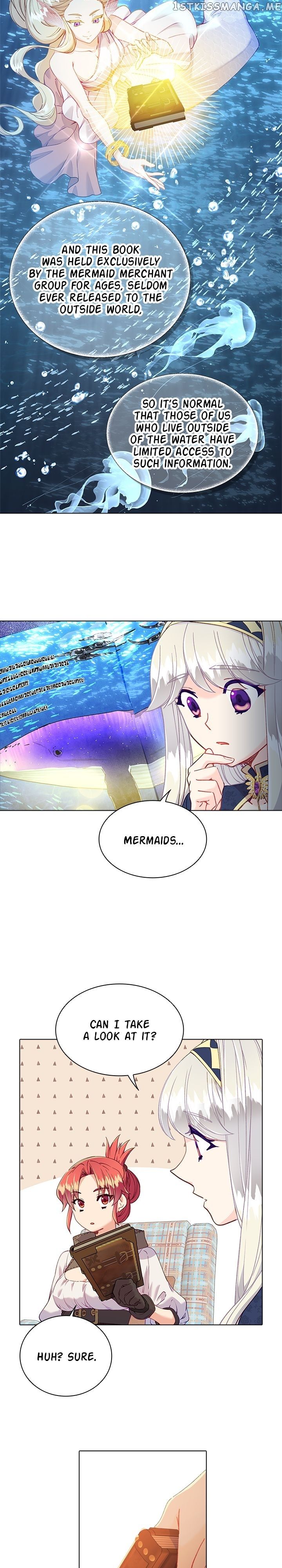 Chapter 16 - Image 25