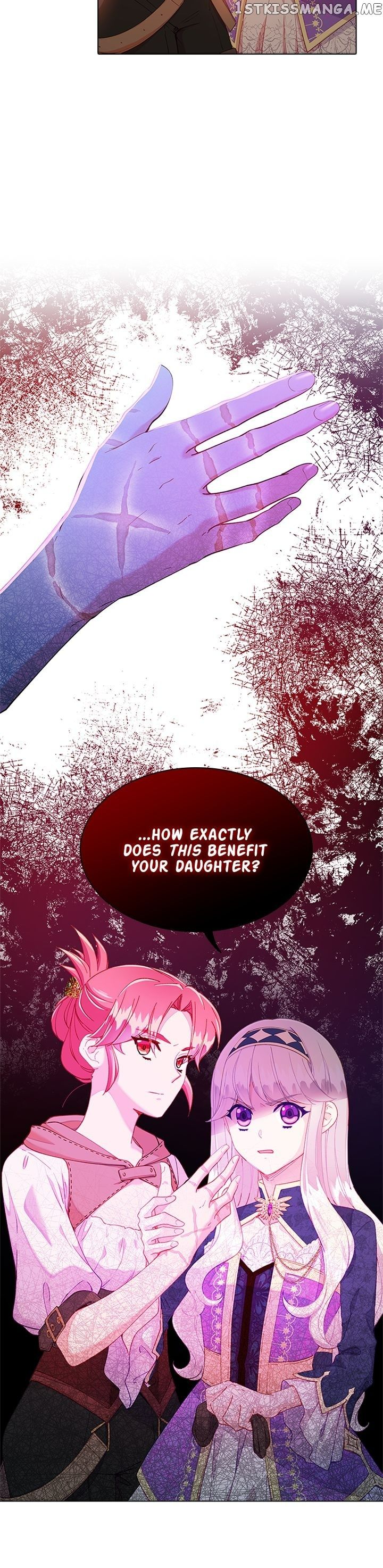 Chapter 16 - Image 3
