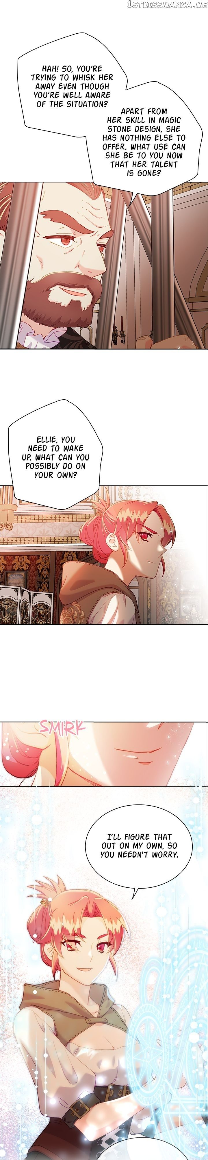 Chapter 16 - Image 4
