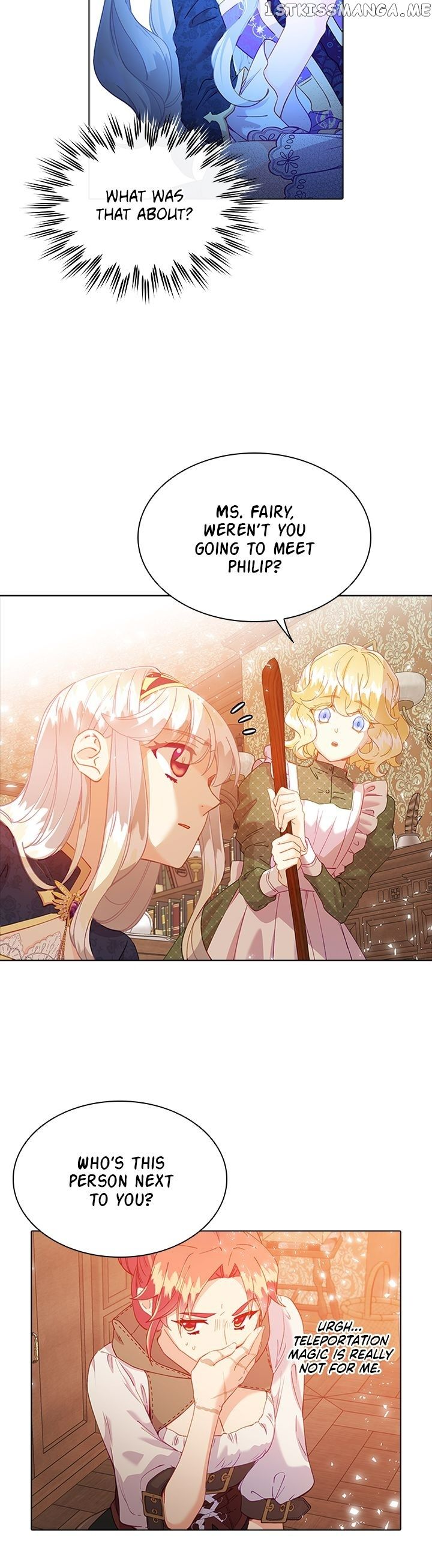Chapter 16 - Image 7