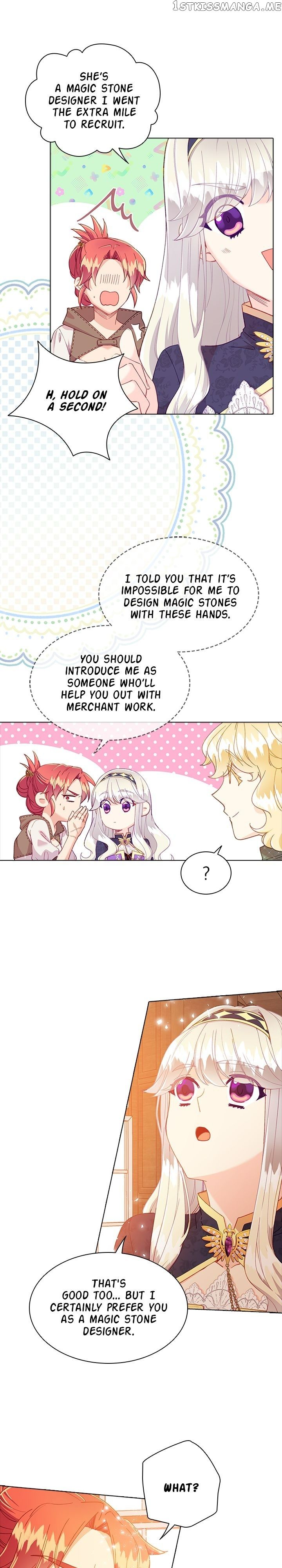 Chapter 16 - Image 8