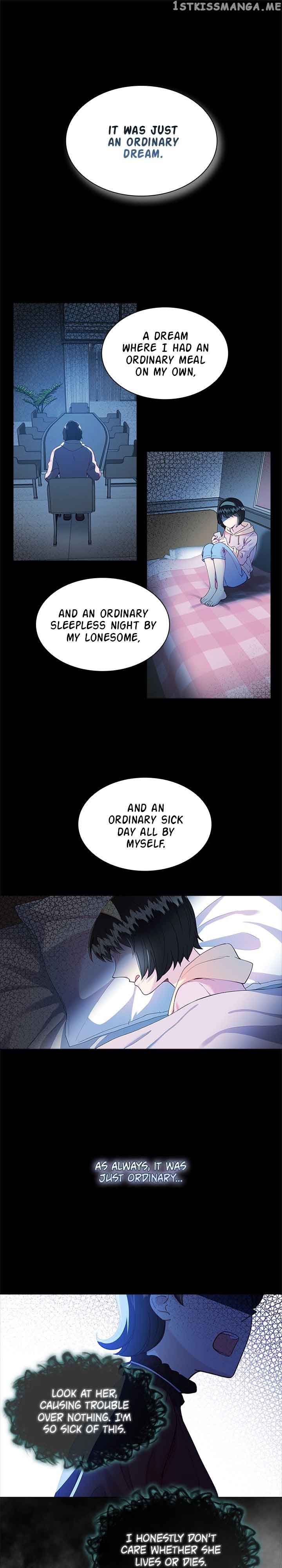 Chapter 17 - Image 13