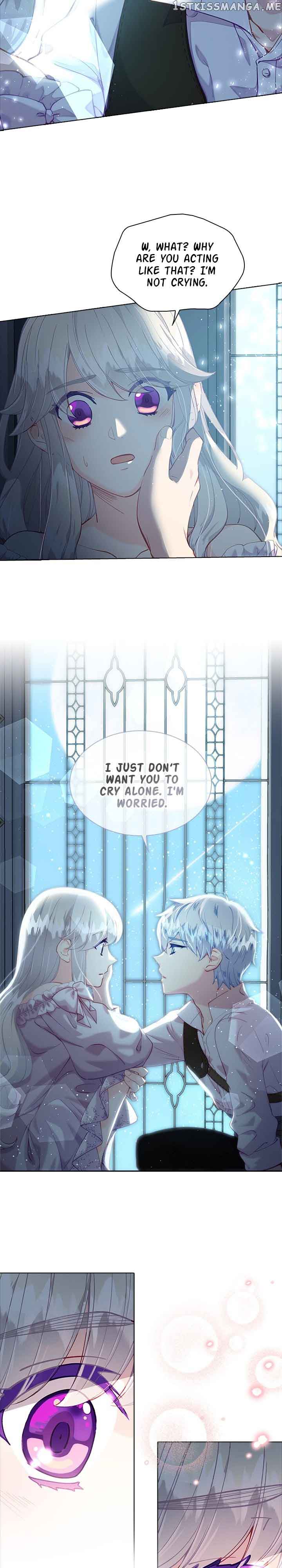 Chapter 17 - Image 15