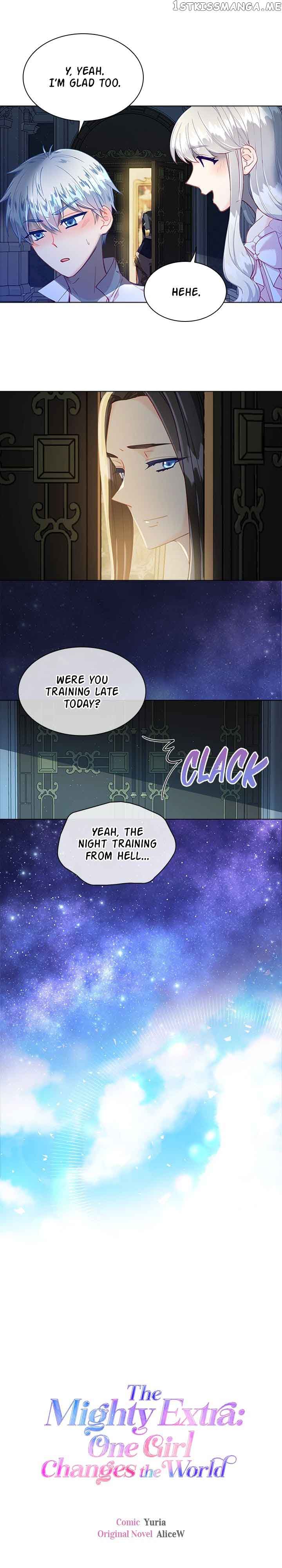 Chapter 17 - Image 18