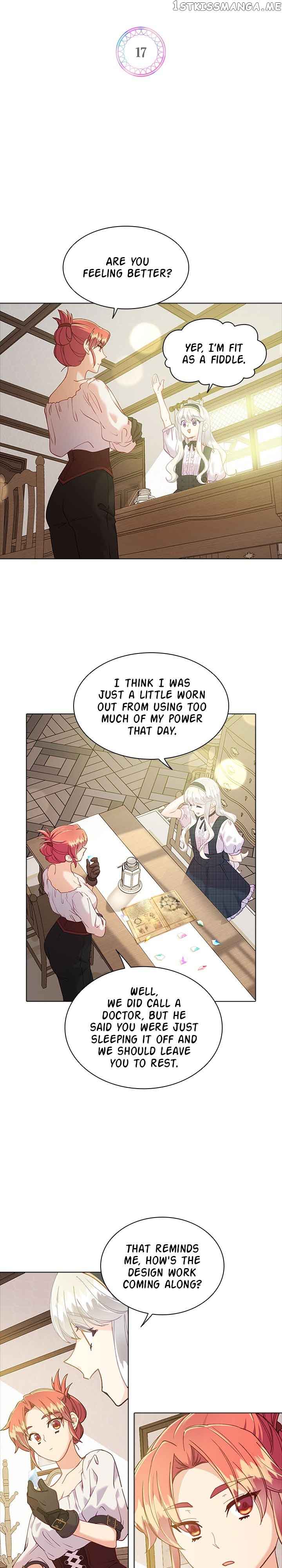 Chapter 17 - Image 19