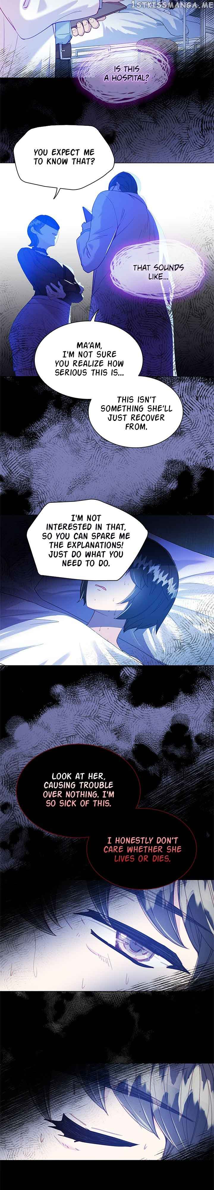 Chapter 17 - Image 2