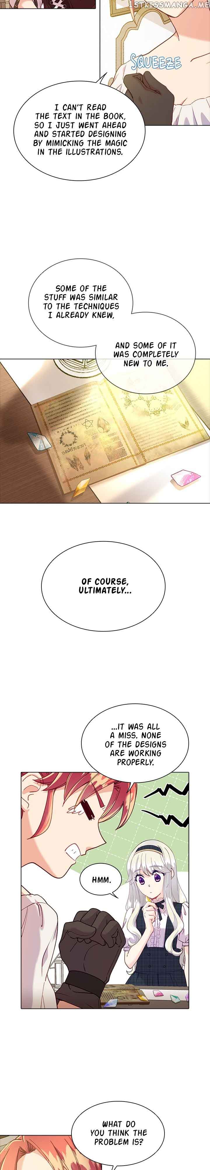 Chapter 17 - Image 20