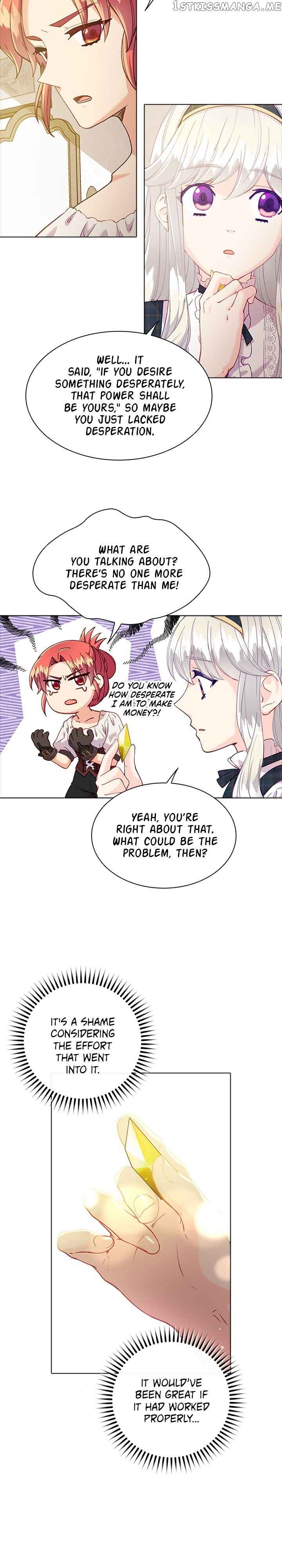 Chapter 17 - Image 21