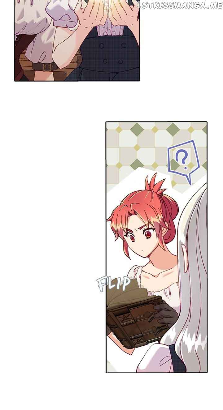 Chapter 17 - Image 23