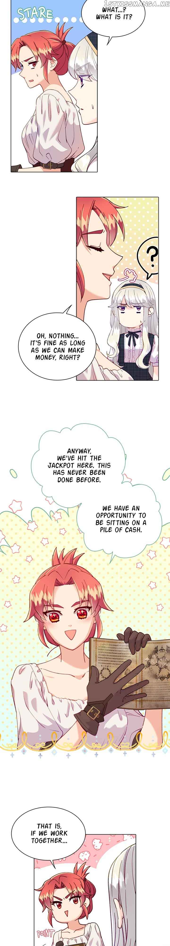 Chapter 17 - Image 29