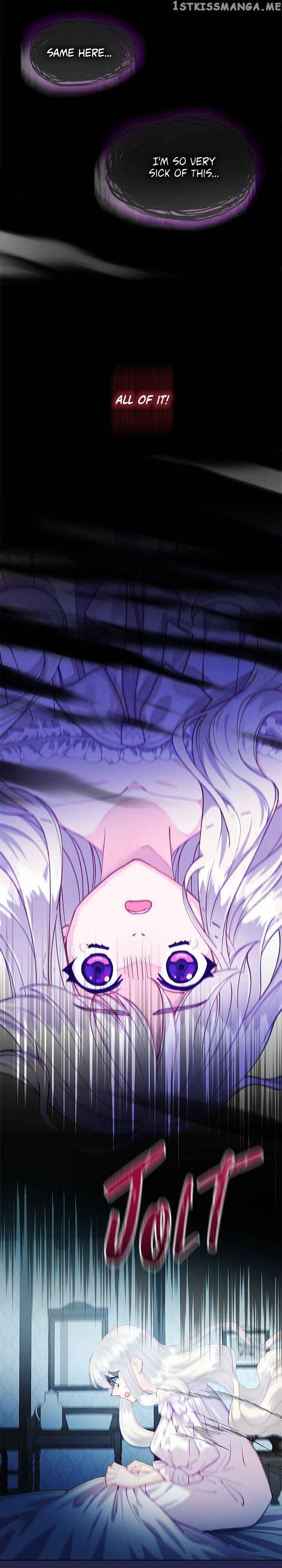 Chapter 17 - Image 3