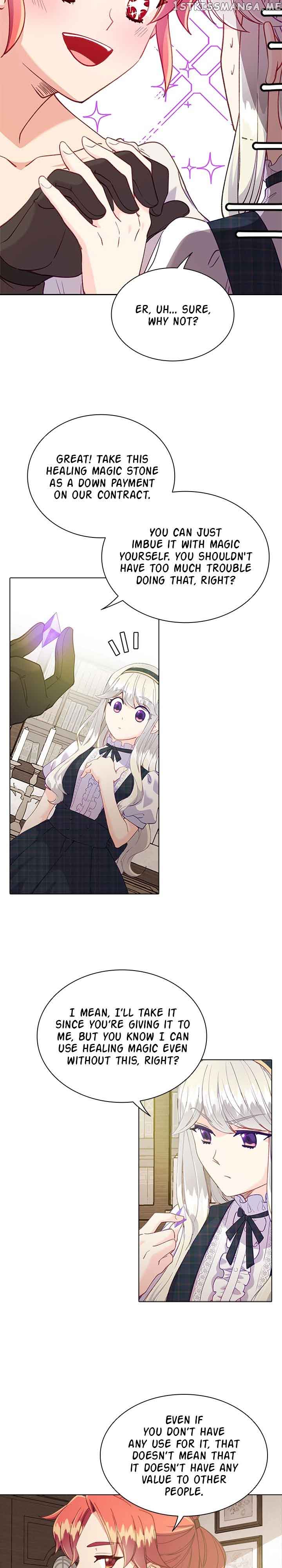 Chapter 17 - Image 31