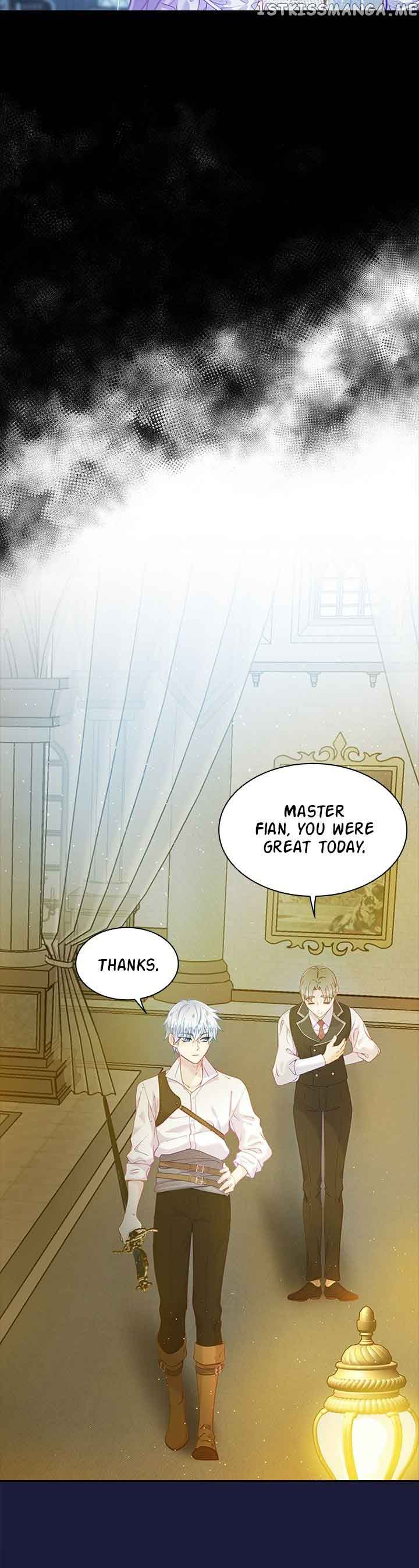 Chapter 17 - Image 7