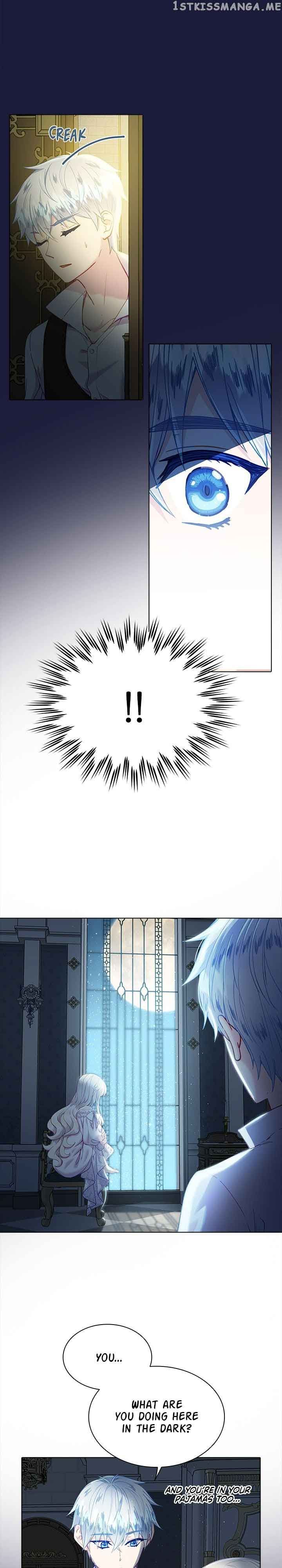 Chapter 17 - Image 8