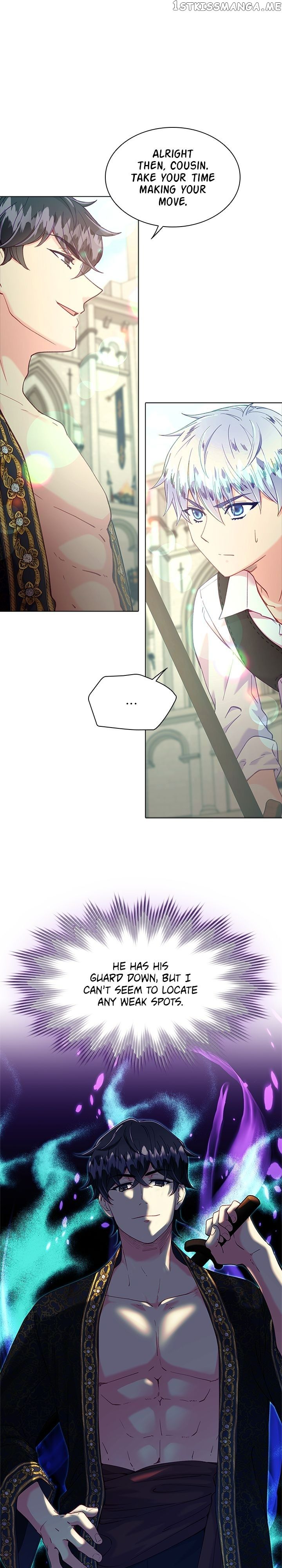 Chapter 18 - Image 10