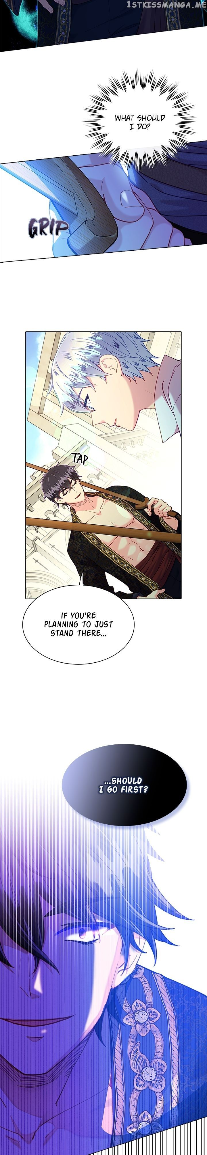 Chapter 18 - Image 11