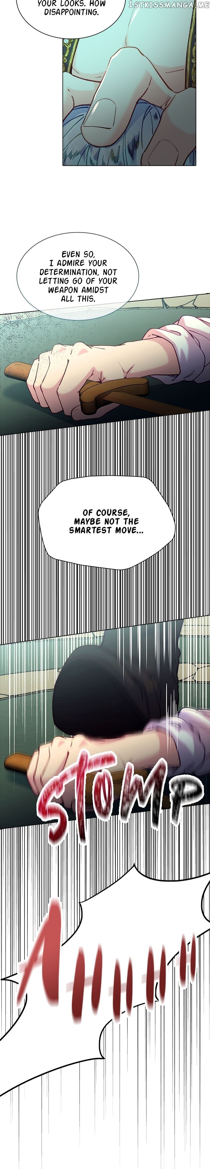 Chapter 18 - Image 16