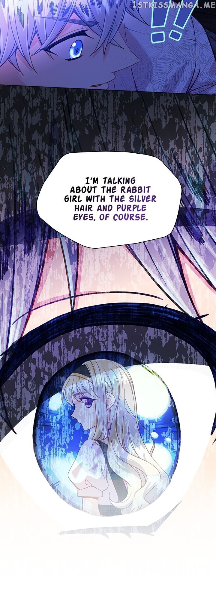 Chapter 18 - Image 18