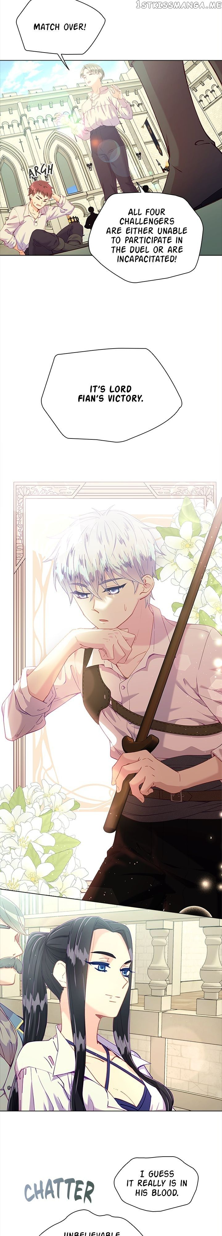 Chapter 18 - Image 2