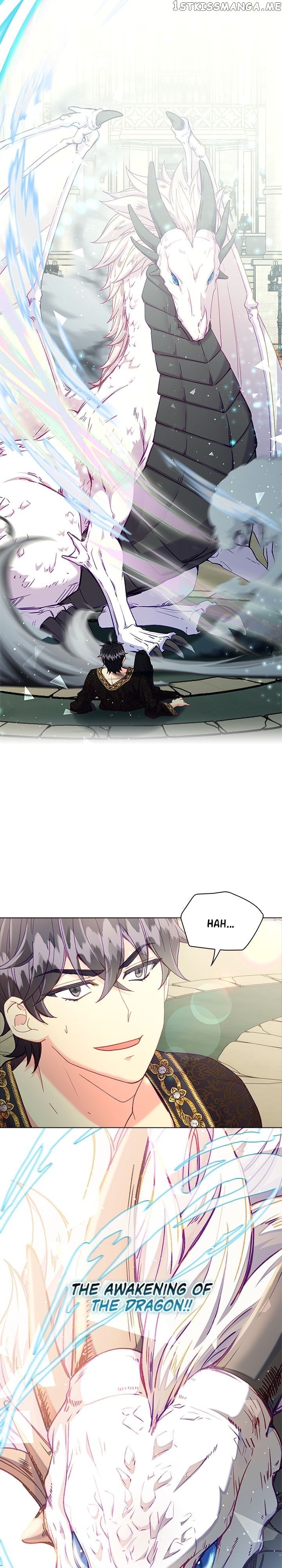 Chapter 18 - Image 21