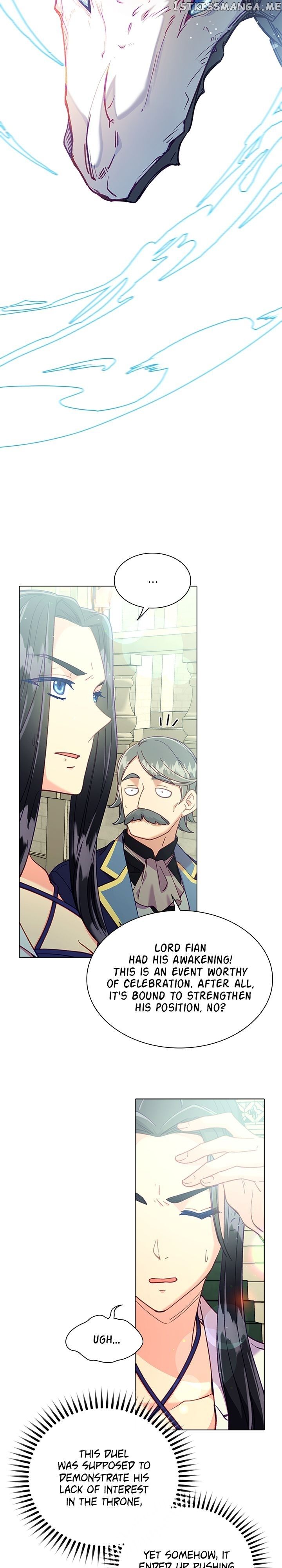 Chapter 18 - Image 22