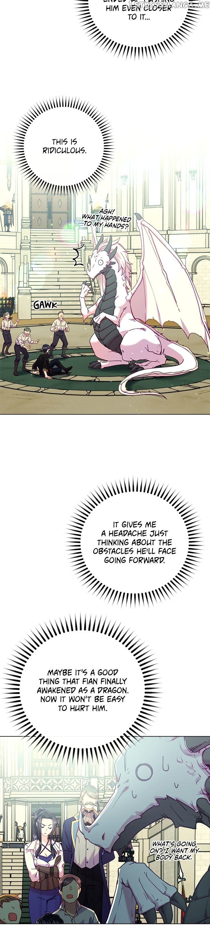 Chapter 18 - Image 23