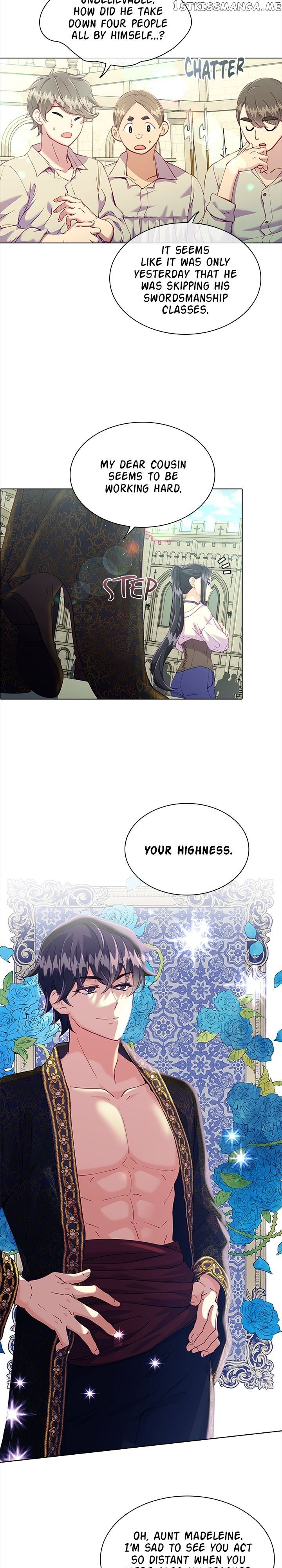 Chapter 18 - Image 3