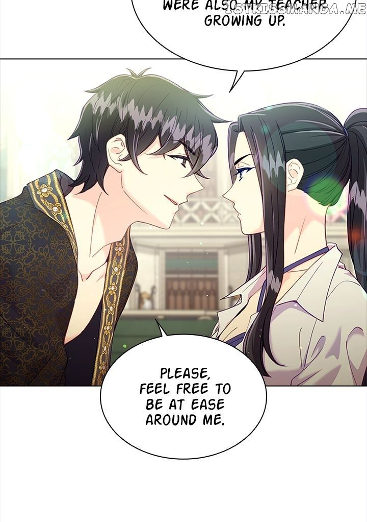 Chapter 18 - Image 4