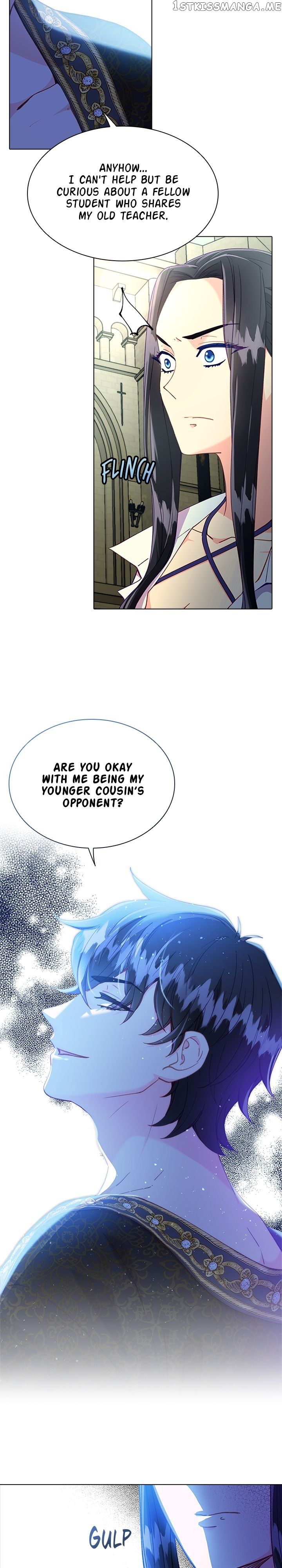 Chapter 18 - Image 6